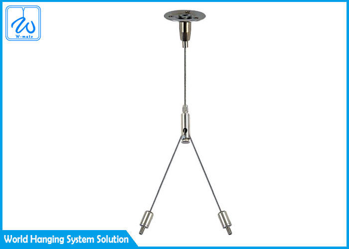 Zestaw oświetleniowy, 1,5 mm.