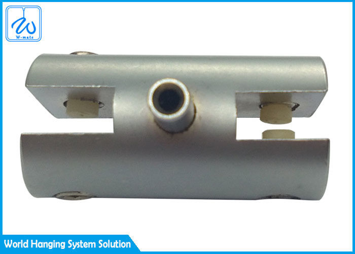 Akcesoria do zacisku kąta prawego do sklepu