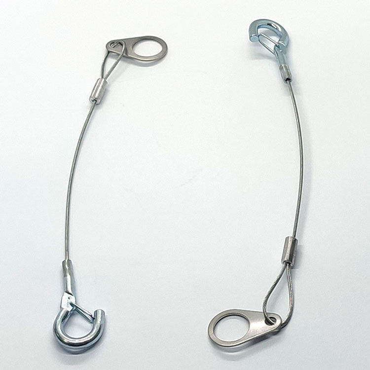 Atrakcyjna cena Nowy typ zestawu morskiego