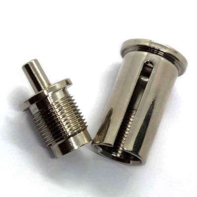 Zestaw do zawieszania na gwincie Zaciski zaciskowe do kabli do LED