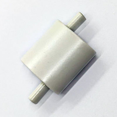 3/32 ′′ ′′ 1/16 ′′ Przewód do regulacji przewodu do zawieszenia