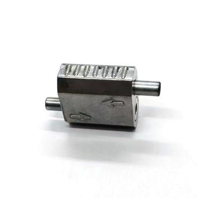 7x7 lub 7x19 Systemy Griplock