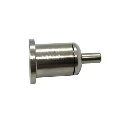 Przymocowanie do sufitu regulowalna uchwytka kablowa małe narzędzia CNC