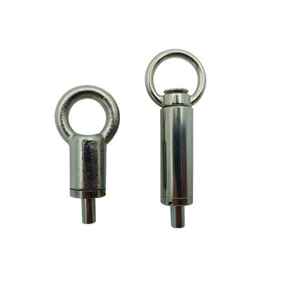 Ceny fabryczne Światła podwieszone Panel LED Przyczepy kablowe