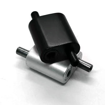 Cable Looping Gripper Advanced Suspension Solution With Tool-Less Wire Gripping Mechanism Eco-Friendly And Perfect For 1.2-1.5mm Cables