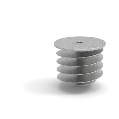 Konfigurowalny system zawieszenia akustycznego sufitu dla kotwy Connect Absorber