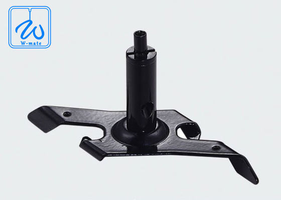 Various Widths T Bar Clips In Acoustic Ceiling Suspension System