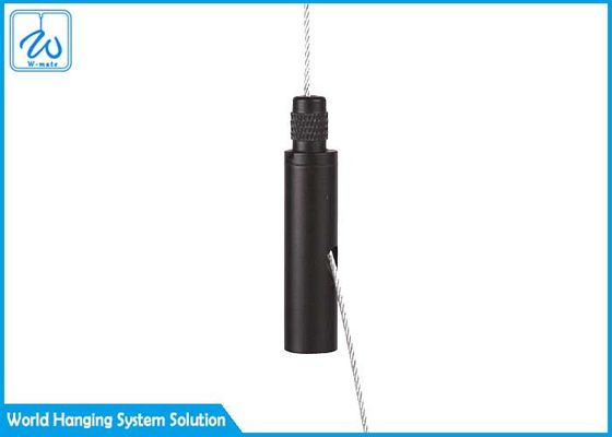 SGS Lighting 7x7 Wyroby do uchwycenia kabli