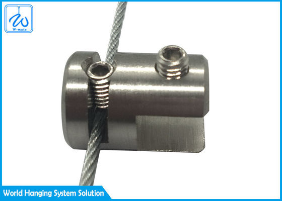 artystyczne systemy zawieszania zrób to sam