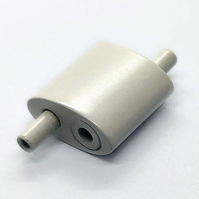 Systemy zawieszenia lin stalowych do samolotów Zestaw do zawieszania z pętlą