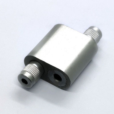 1/8 Cable Gripper Aircraft Cable Suspension Systems Eyelets Cable Looped Wire Rope